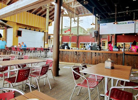 florida/panhandle/restaurant/al-s-beach-club