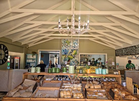 south-africa/drakensberg/restaurant/the-valley-bakery