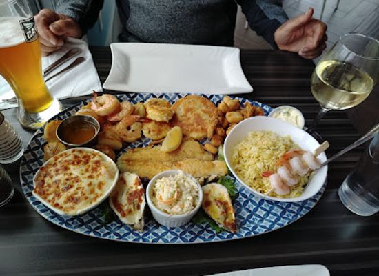 canada/acadian-peninsula/restaurant/restaurant-du-quai