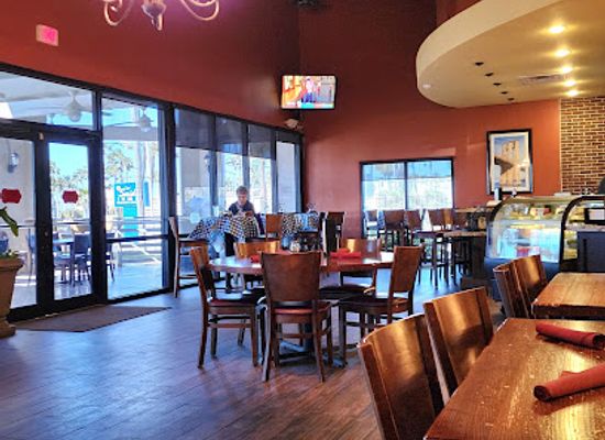texas/rio-grande-valley/restaurant/russo-s-ny-italian-kitchen-and-pizzeria-spi