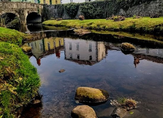 ireland/mourne-mountains/restaurant/killowen-bar