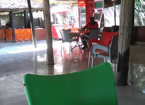 zambia/lusaka/longacres/restaurant/mikiti-restaurant