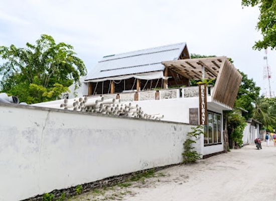 maldives/thoddoo/restaurant/lemon-drop