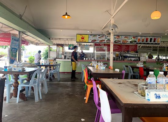 thailand/krabi/restaurant/ko-suang-restaurant