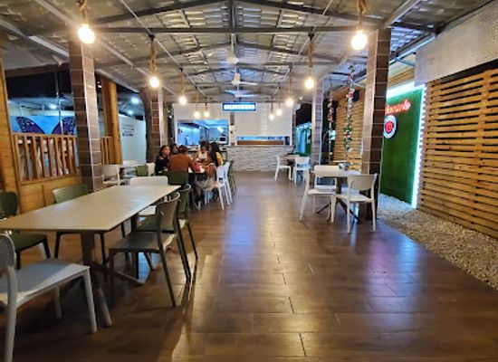 dominican-republic/neiba-valley/restaurant/cibus-bistro-bar-jobilous