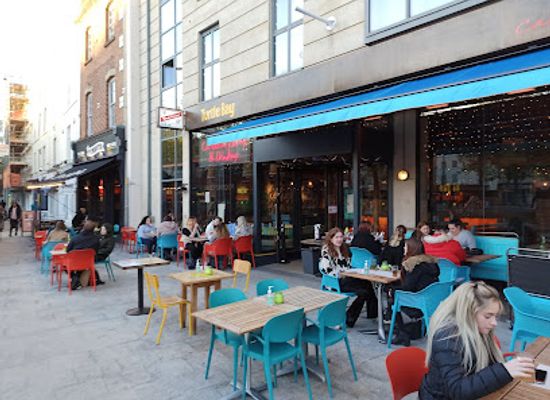 united-kingdom/bristol/bristol-city-centre/restaurant/turtle-bay-bristol-broad-quay
