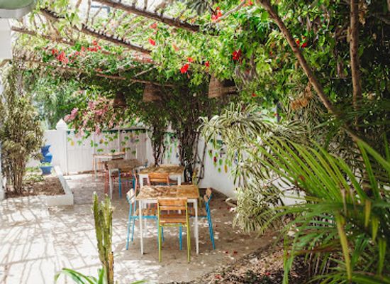 dominican-republic/bayahibe/restaurant/garden-restaurant