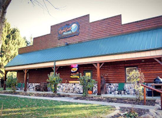 wisconsin/northwoods/restaurant/primal-eats