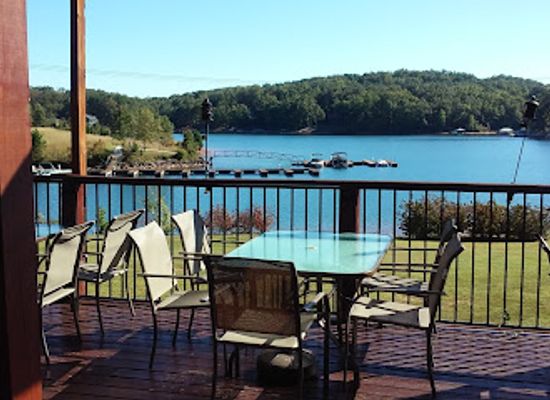 south-carolina/blue-ridge-mountains/restaurant/the-lighthouse-restaurant-event-center