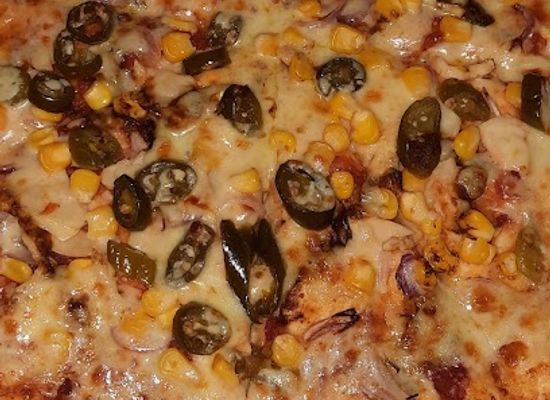 mauritius/riviere-du-rempart/restaurant/pizza-inn-riverside-shopping-centre