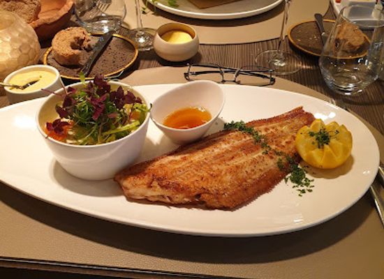 belgium/zeebrugge/restaurant/nelson