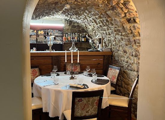 luxembourg/mullerthal/restaurant/la-grappe-d-or
