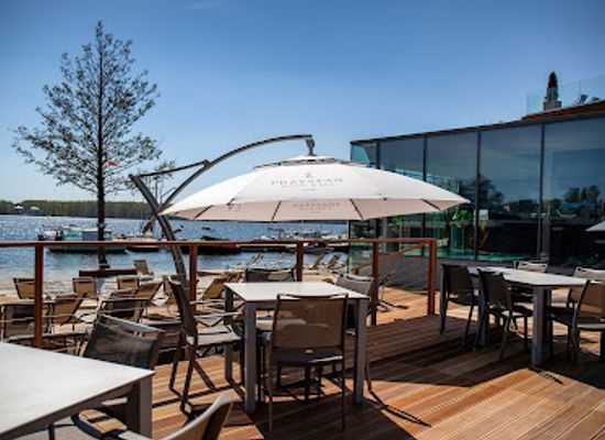 poland/mazury/restaurant/restauracja-port