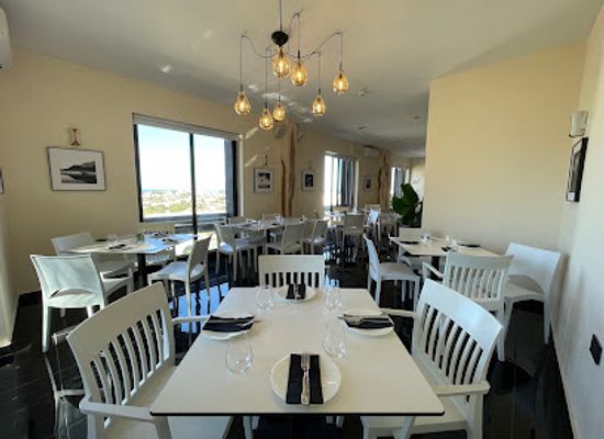 malta/mellieha/restaurant/the-osteria-restaurant-mellieha