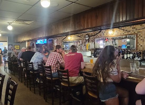 wyoming/cheyenne/restaurant/the-albany