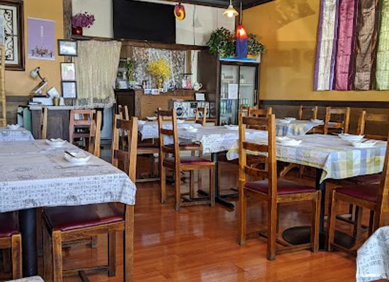 california/livermore/restaurant/korean-bbq-tofu