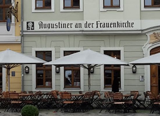 germany/dresden/restaurant/augustiner-an-der-frauenkirche-restaurant