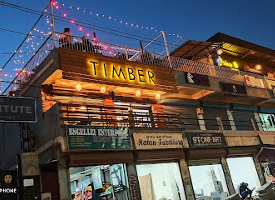 india/imphal/restaurant/prince-restaurant