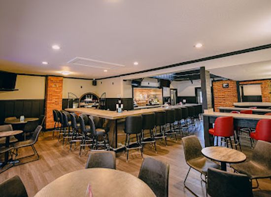 delaware/blackbird-state-forest/restaurant/gabby-s-italian-restaurant