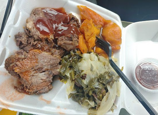 alabama/selma/restaurant/dallas-bar-b-que