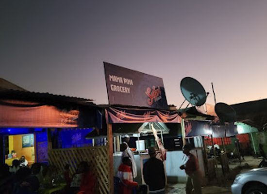 tanzania/iringa/restaurant/mabanda-ya-ccm