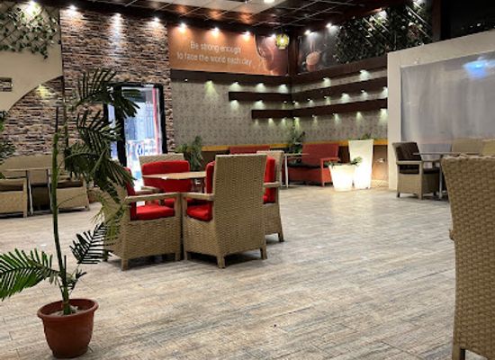 egypt/sohag/restaurant/rocca-cafe-sohag