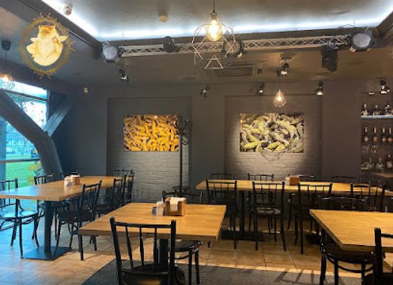 lithuania/klaipeda/restaurant/pepper-grey