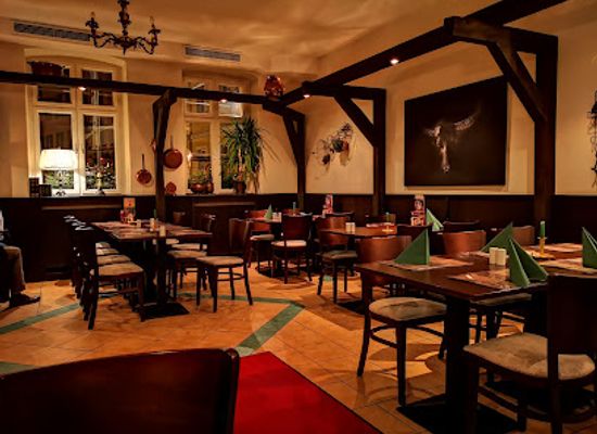 germany/brandenburg/restaurant/steakhaus-el-gaucho