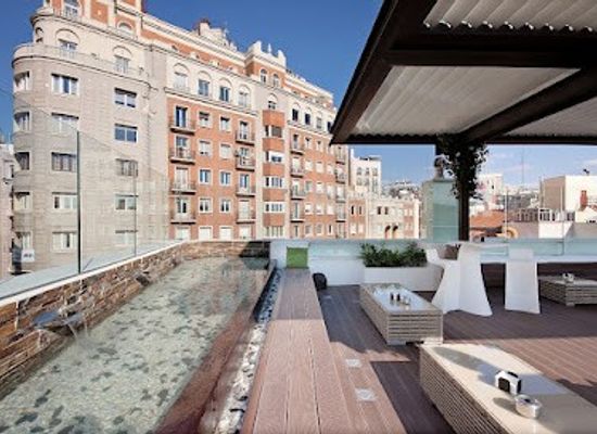 spain/madrid/gran-via/restaurant/grupotel-mayorazgo