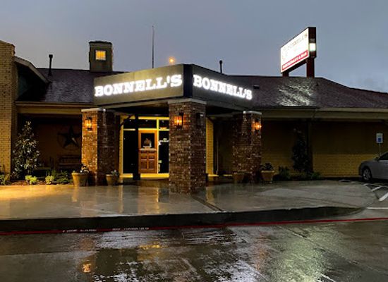 texas/red-river-valley/restaurant/bonnell-s-fine-texas-cuisine