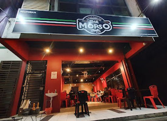 malaysia/johor/restaurant/the-morso-bandar-dato-onn