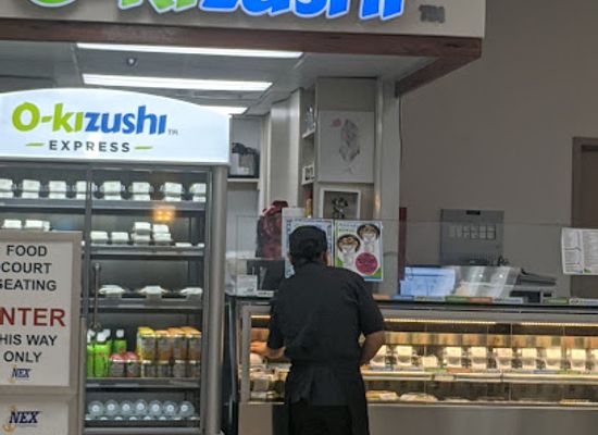 guam/apra-harbor/restaurant/o-kizushi