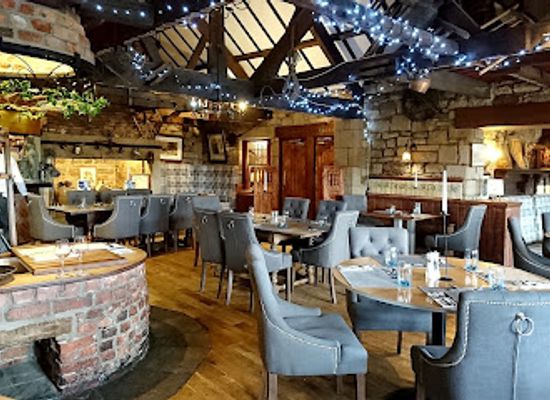 united-kingdom/north-east-england/restaurant/the-cook-barker-inn