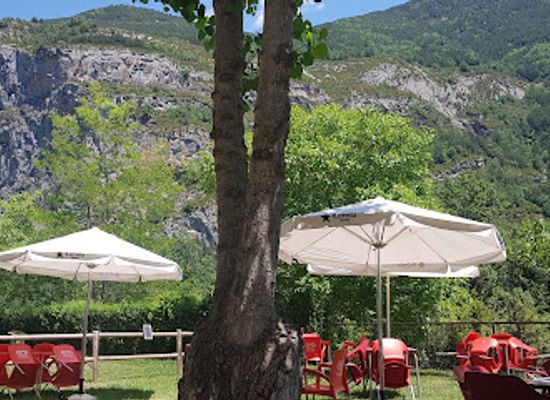 spain/ordesa-y-monte-perdido-national-park/restaurant/restaurante-bar-turieto