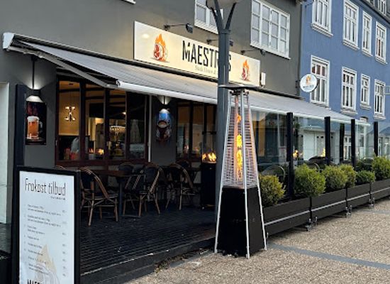 denmark/frederikshavn/restaurant/maestros-steakhouse-frederikshavn