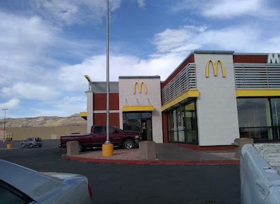 utah/richfield/restaurant/mcdonald-s