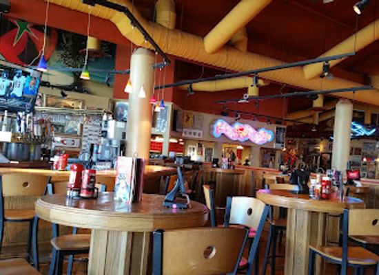 washington/federal-way/restaurant/red-robin-gourmet-burgers-and-brews