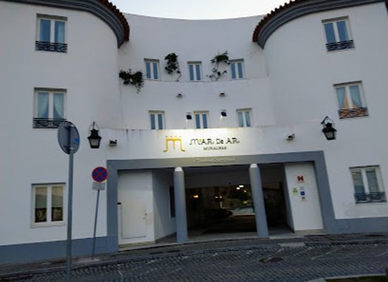 portugal/alentejo-coast/restaurant/hotel-mar-d-muralhas