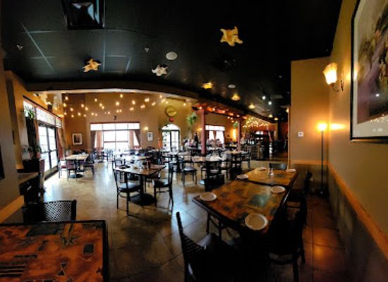 idaho/meridian/restaurant/gino-s-italian-ristorante-bar