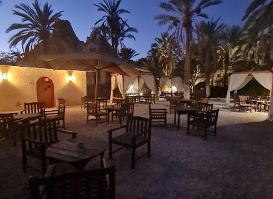 tunisia/the-chott-el-jerid/restaurant/restaurant-chak-wak