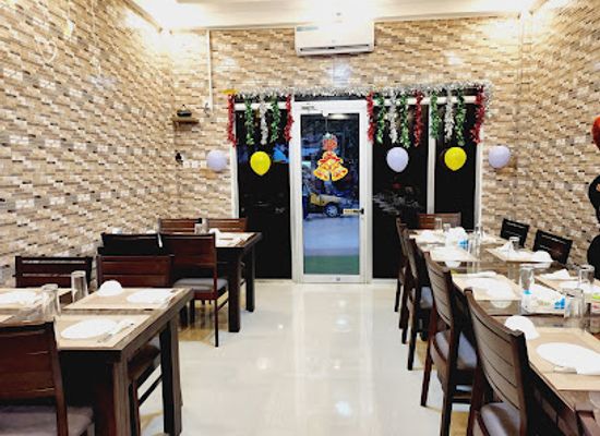 guinea/kindia-region/restaurant/7days-indian-restaurant-bar