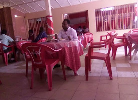 rwanda/mutara/restaurant/new-kimaranzara-restaurant