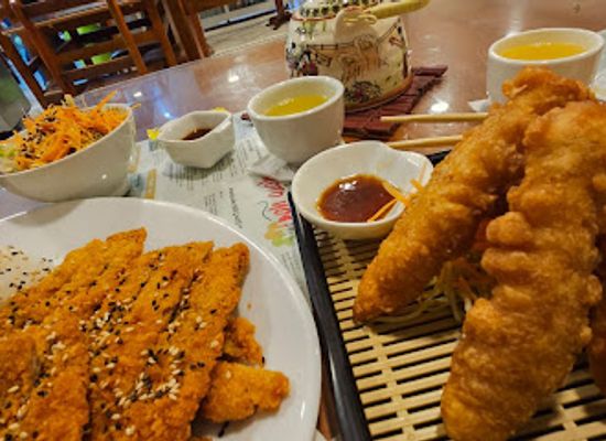 peru/huancayo/restaurant/daruma-restaurant-cafe