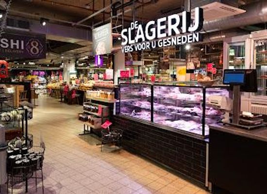 germany/lower-rhine/restaurant/beej-benders