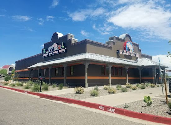 new-mexico/rio-grande-valley/restaurant/range-cafe-coors
