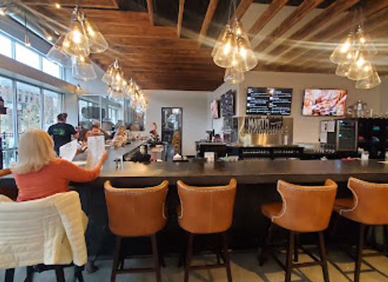 nebraska/loess-hills/restaurant/marto-brewing-co