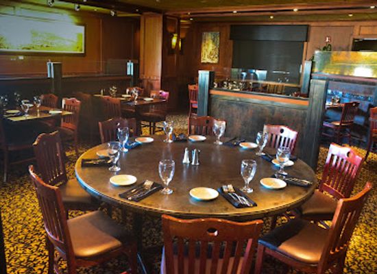 utah/park-city/restaurant/butcher-s-chop-house-bar