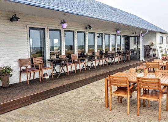 estonia/saare-county/restaurant/saare-paargu-kohvik-restoran