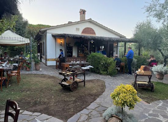 italy/maremma/restaurant/la-terra-di-nello