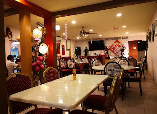 brunei/ulu-belait/restaurant/indah-damai-restaurant